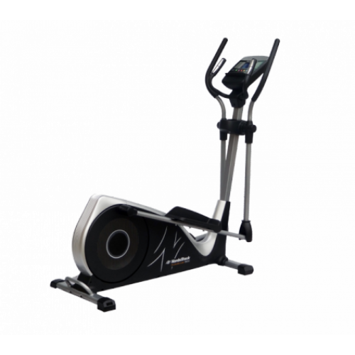 Купить Орбитрек  NordicTrack AudioStrider 500 в Киеве - фото №1